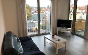 Casa Konstantin